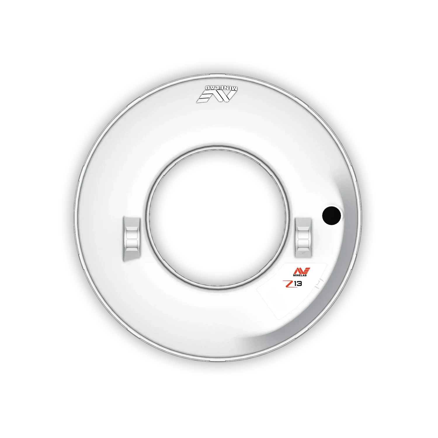 corum-z13-gpz-8000-bobin