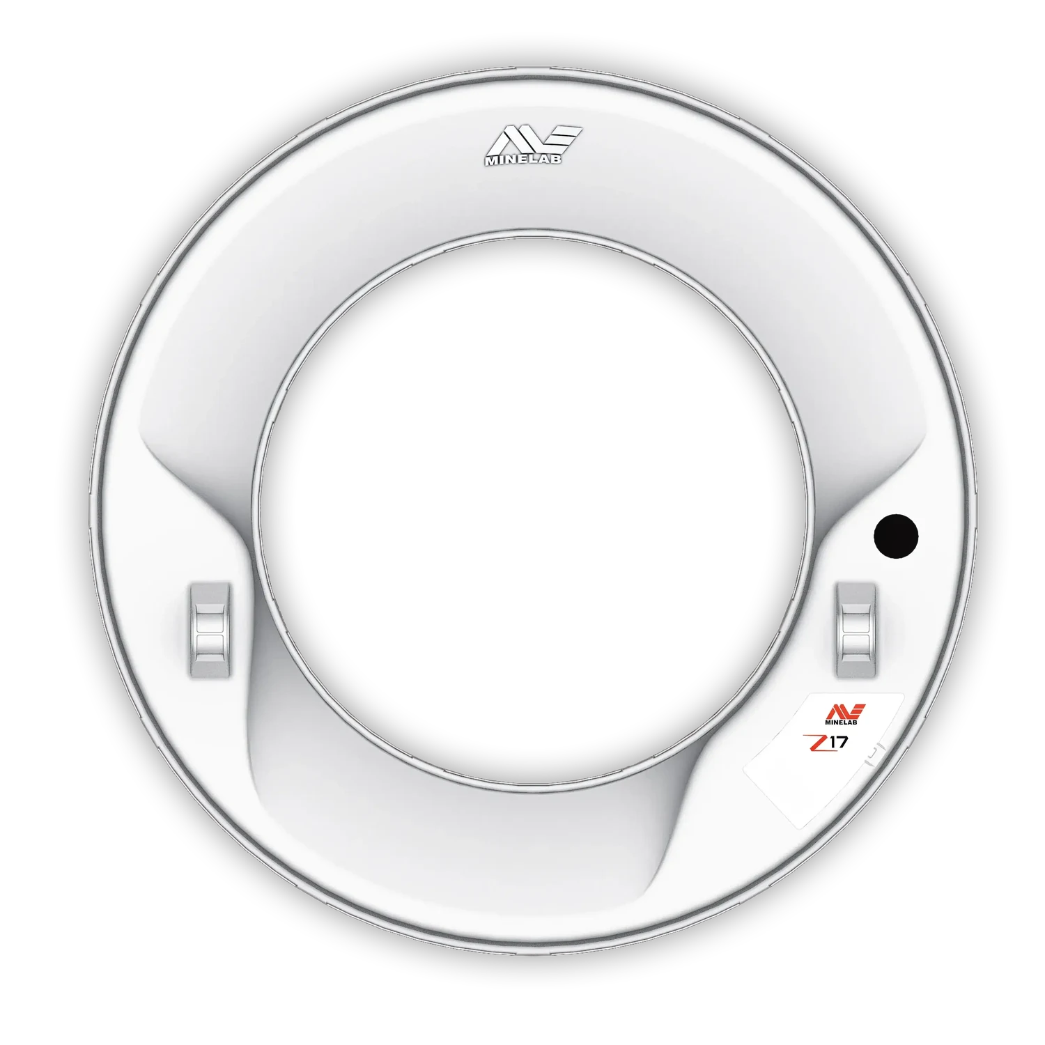 corum-z17-gpz-8000-bobin