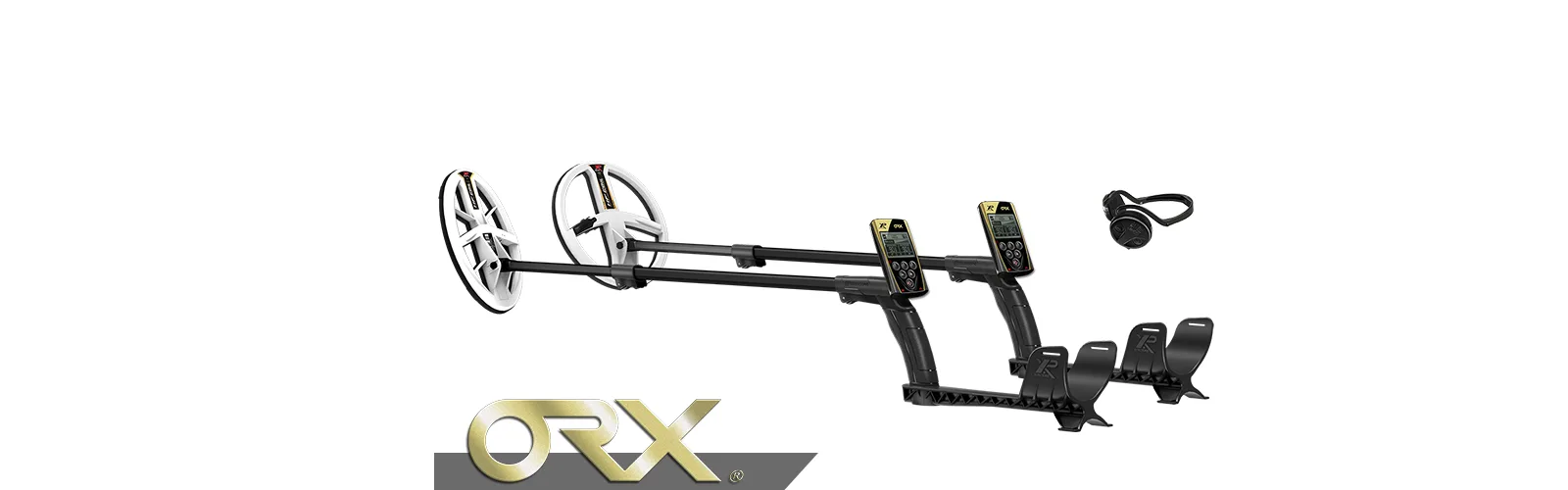 corum-xp-orx-dedektor