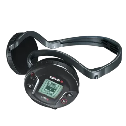 corum-xp-wsa-st-kulaklik