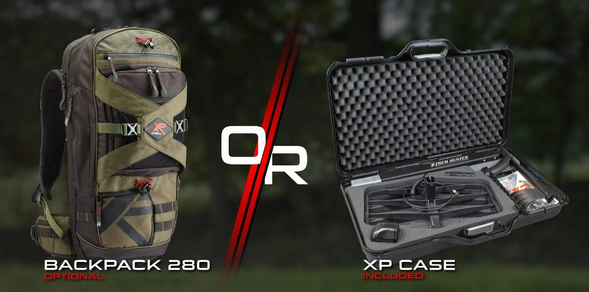 corum-xp-xtrem-hunter