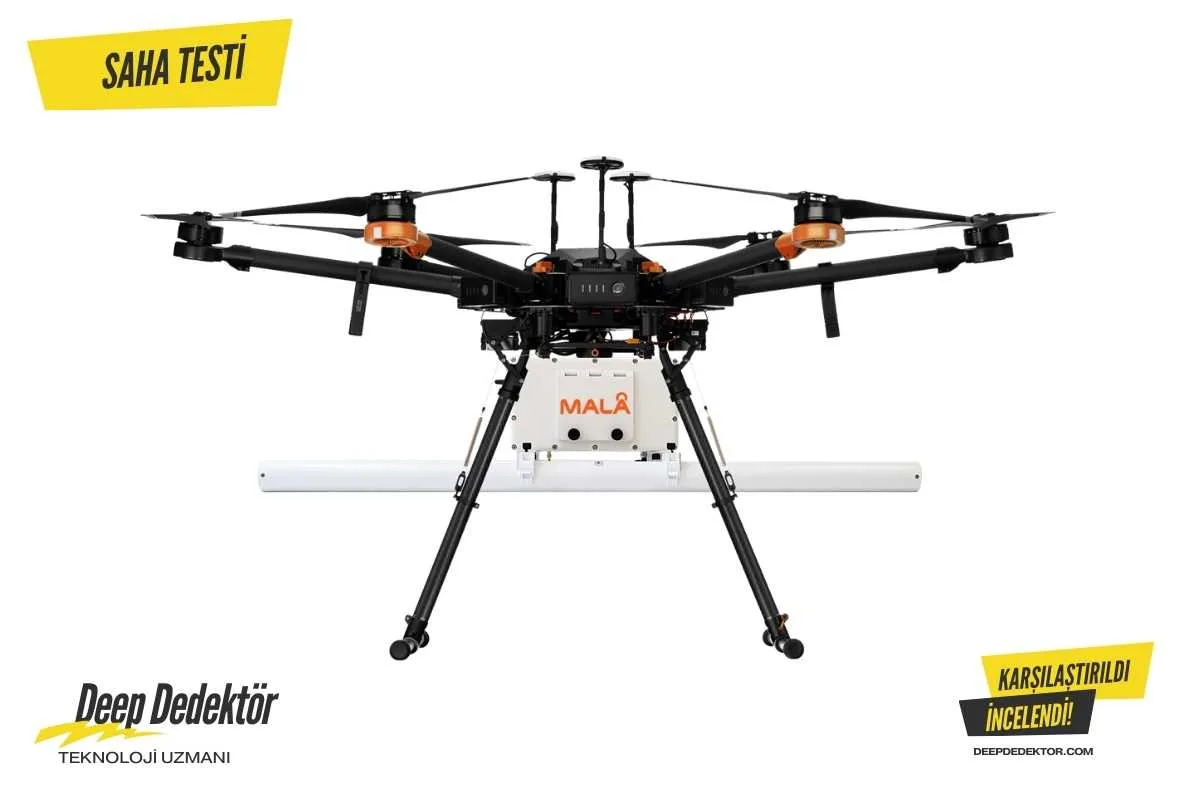 corum-mala-geodrone-80